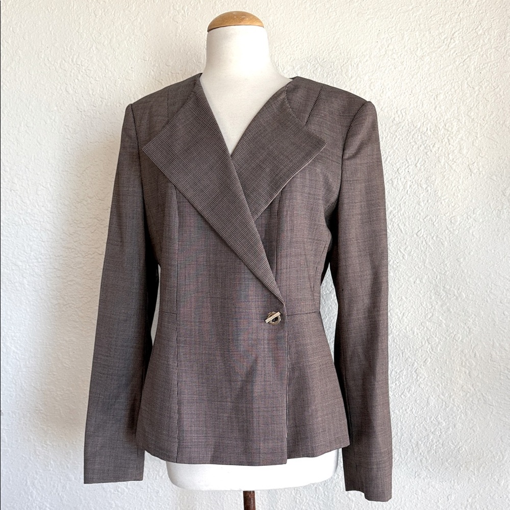 Hugo Boss Women's Blazer
